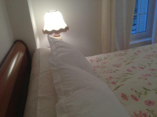 Apartamento Top' Meubl�s Locations