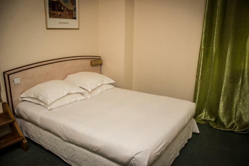 Hotel Le Terminus