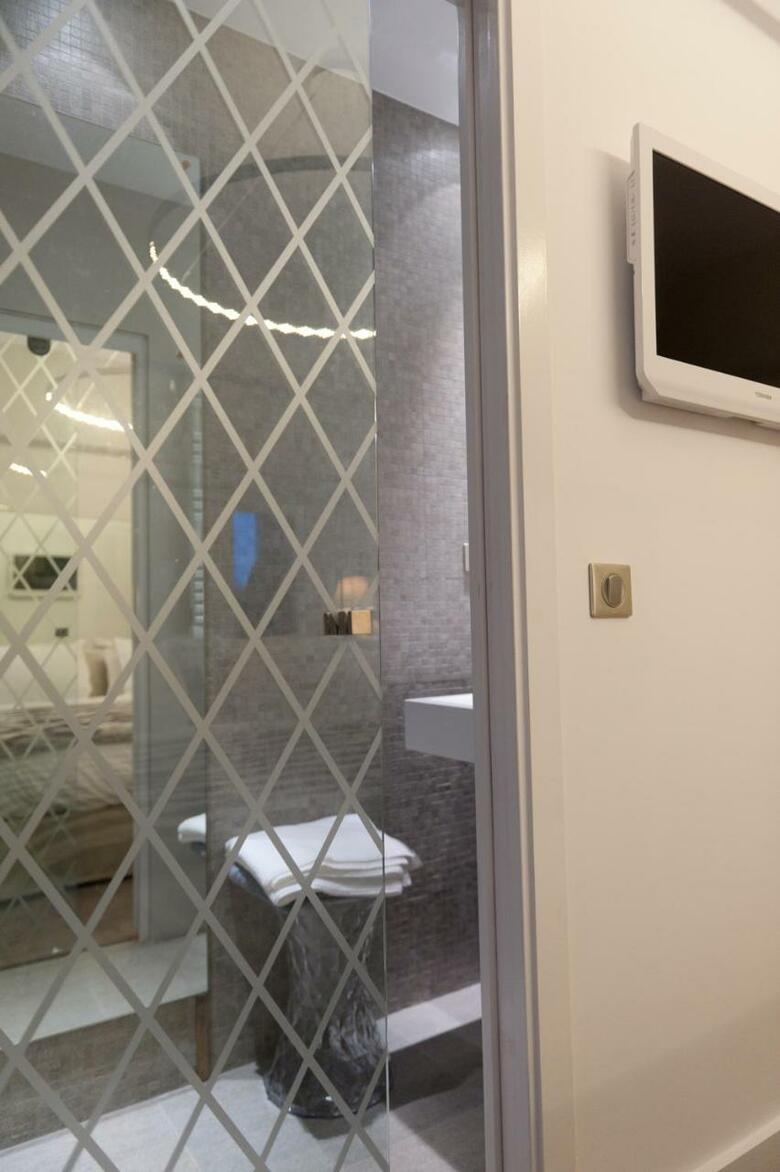 Hotel Le C�sar H�tel