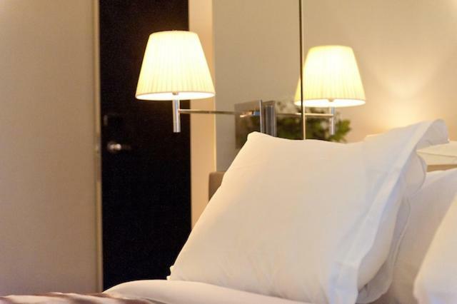 Hotel Le C�sar H�tel