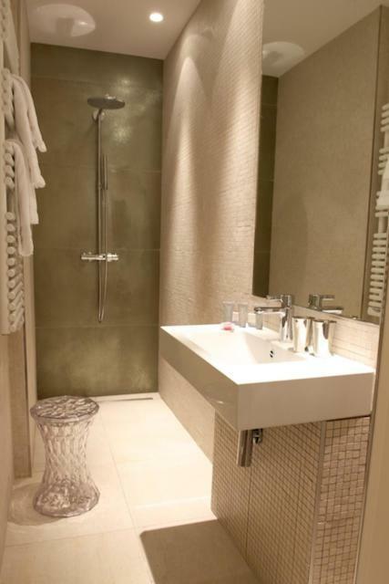Hotel Le C�sar H�tel