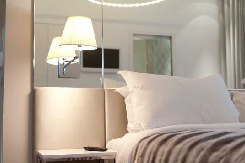 Hotel Le C�sar H�tel