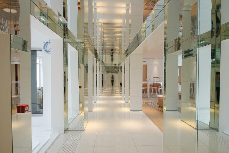 Hotel Le C�sar H�tel