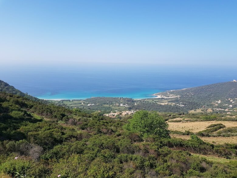 Hotel Perla Rossa