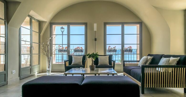 Hotel Perla Rossa