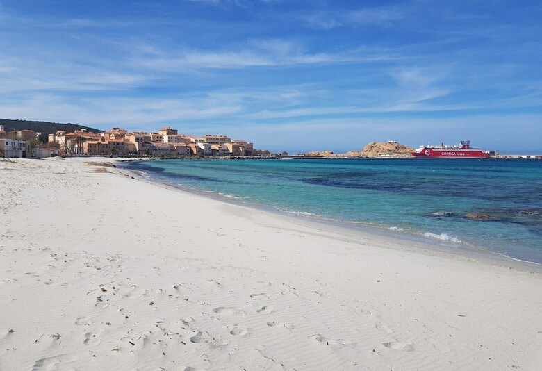 Hotel Perla Rossa