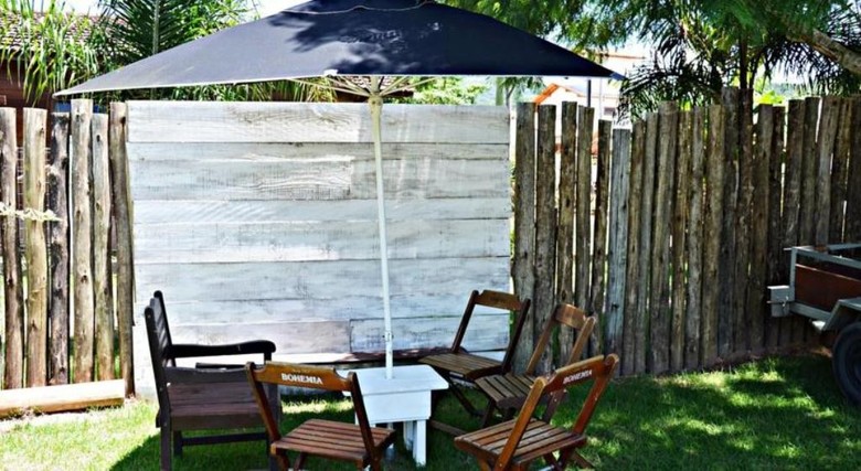 Lodge Banzai Bangal�s