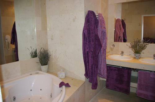 Bed & Breakfast Ch�teau De Pommeuse