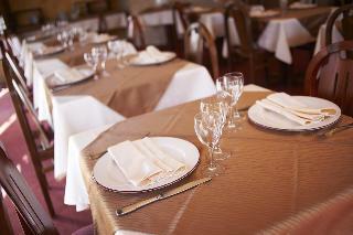 Hotel Les Sablons