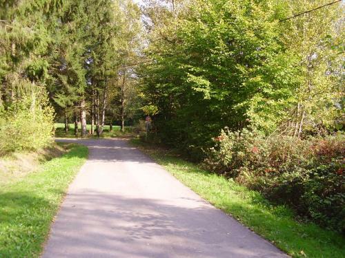 Bed & Breakfast Vosges Chambres D'hotes
