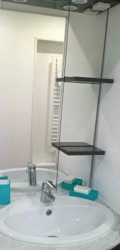 Locations Rives De Seugne - Claveau