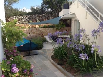 Apartamentos R�sidence Le Clos Saint Paul