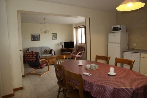 Bed & Breakfast G�tes & Chambres D'h�tes Peyrecout