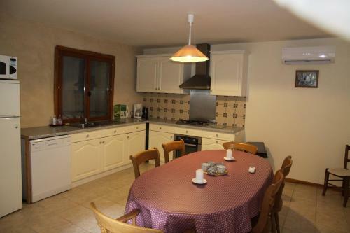 Bed & Breakfast G�tes & Chambres D'h�tes Peyrecout
