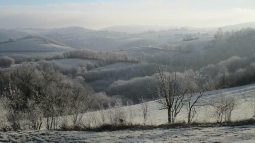 Bed & Breakfast G�tes & Chambres D'h�tes Peyrecout