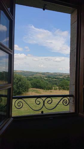 Bed & Breakfast G�tes & Chambres D'h�tes Peyrecout