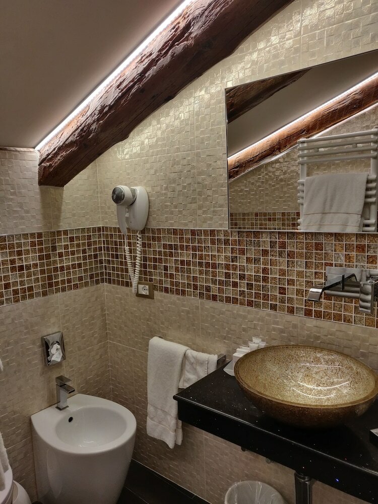 Hotel Ca'marinella