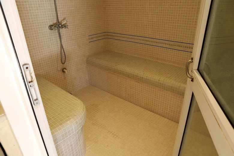 Bed & Breakfast Justin De Provence