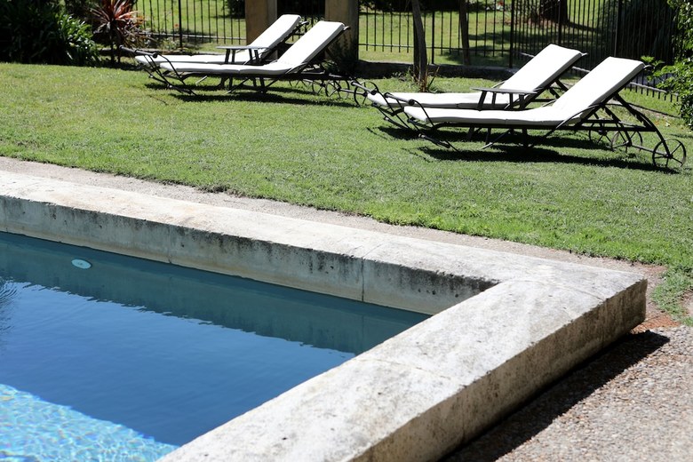 Bed & Breakfast Justin De Provence