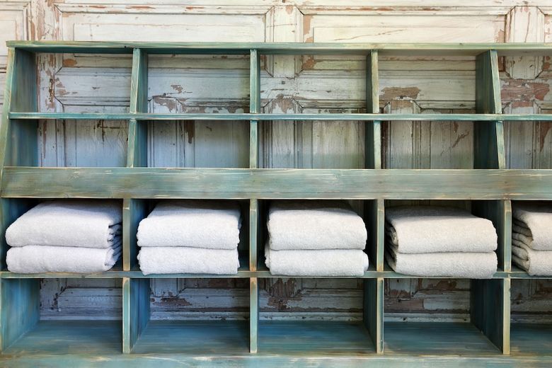 Bed & Breakfast Justin De Provence