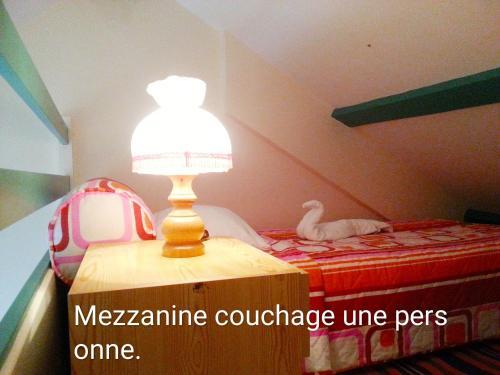 Hostal Gites De La Cote D'emeraude