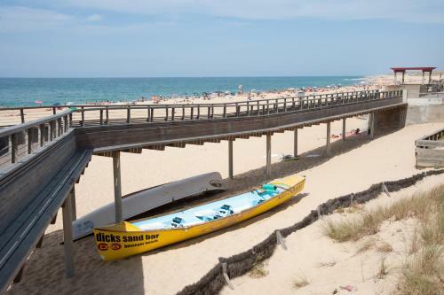 Azureva Hossegor