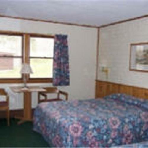 Killington Pico Motor Inn
