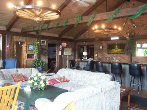Killington Pico Motor Inn