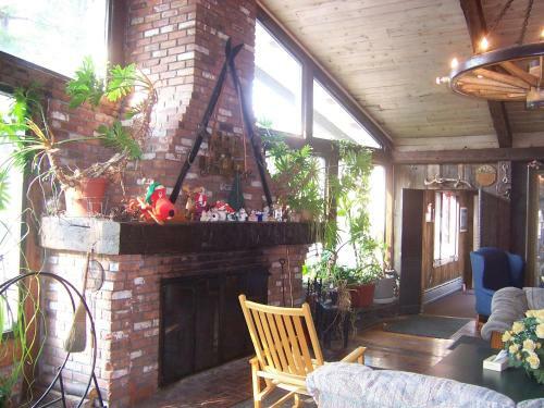 Killington Pico Motor Inn