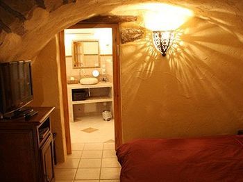 Bed & Breakfast L'evidence