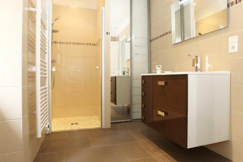 Hostal Domaine De Campagnac - Maison D'h�tes De Charme