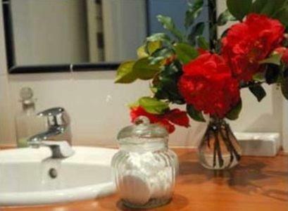 Bed & Breakfast Ar Couette