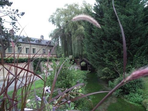 Bed & Breakfast L'escapade De Marijac