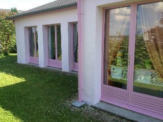 Hotel Fleuritel