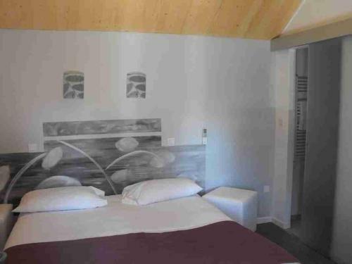 Hotel Les Capucins