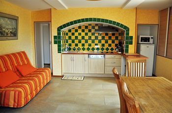 Hotel L'adourable Auberge