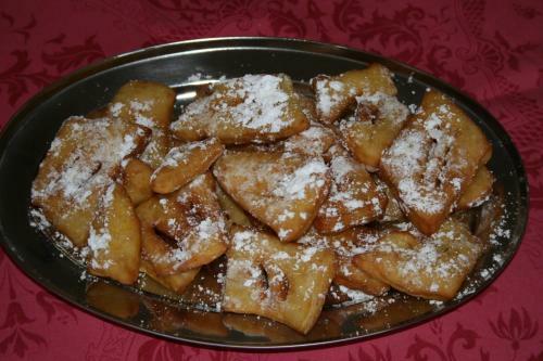 Bed & Breakfast Chambres D'h�tes Le Domaine De Stanislas