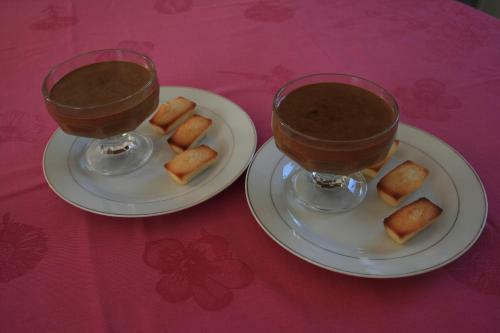 Bed & Breakfast Chambres D'h�tes Le Domaine De Stanislas