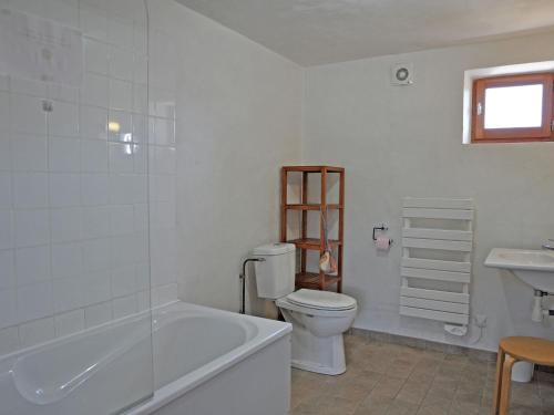 Villa Domaine Mandarre