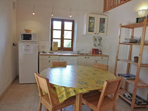 Villa Domaine Mandarre