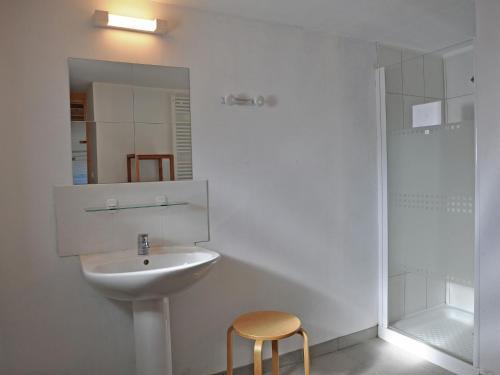 Villa Domaine Mandarre