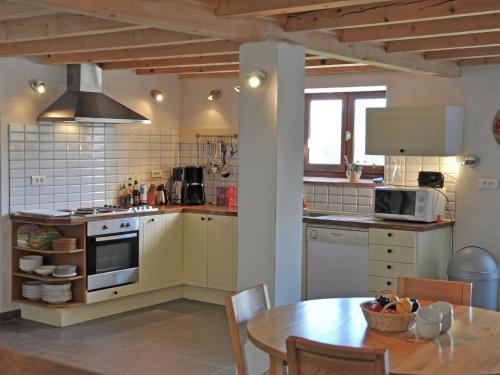 Villa Domaine Mandarre