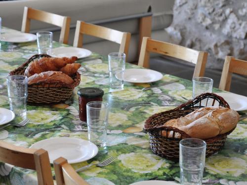 Villa Domaine Mandarre