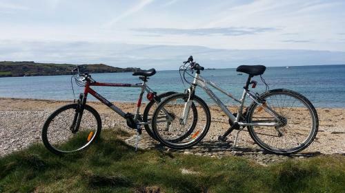 Hotel La Roche Du Marais