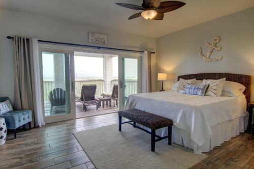 Apartamentos Studio "terre D'aubrac"