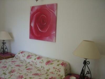 Apartamentos R�sidence Sainte Annette