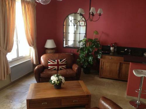 Hostal Logis De La Contrescarpe