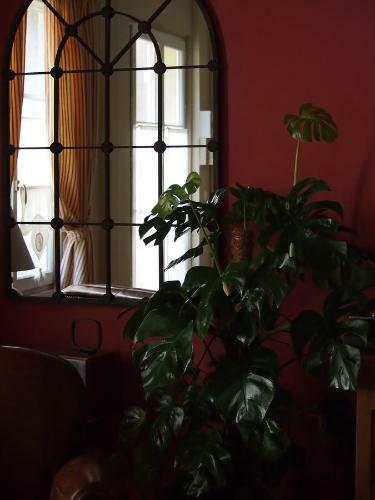 Hostal Logis De La Contrescarpe