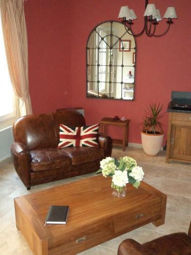 Hostal Logis De La Contrescarpe