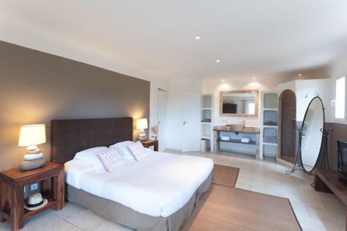 Hotel Le San Lorenzo